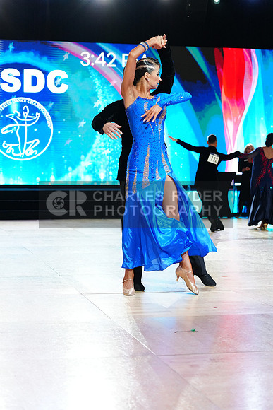 24USDC_51887_BC