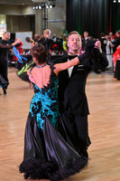 24HDC_15350_RK