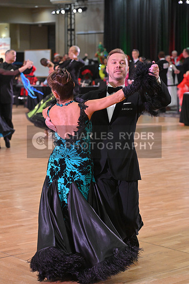 24HDC_15350_RK