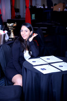 15IGB_7300_CR