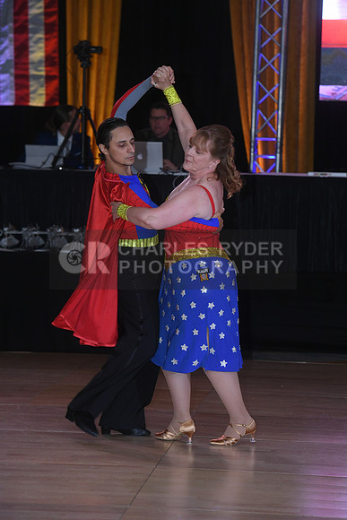 18MDC_8873_MM