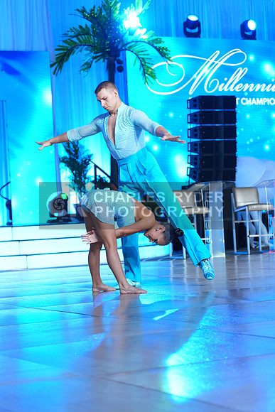 25MDC9585_BC
