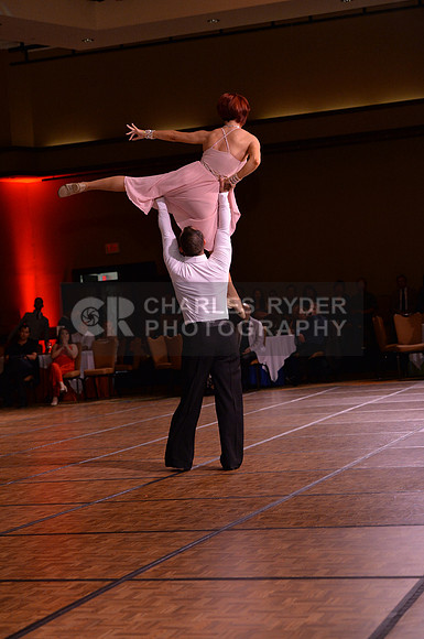 16HSB_6546_VM
