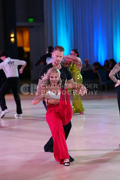 24AMIDC_6026_CR
