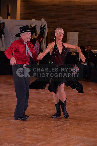 18HDC_36003_MM