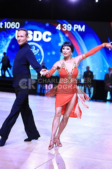 24USDC_65458_LS