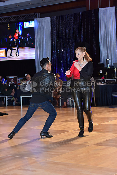 2021_FADSNYNJ_4186_MM