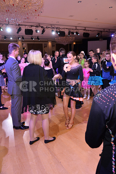 17WSC_24586_MM