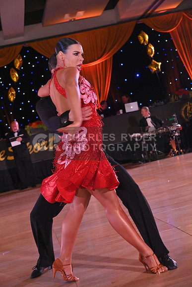 25PC_8954_RK