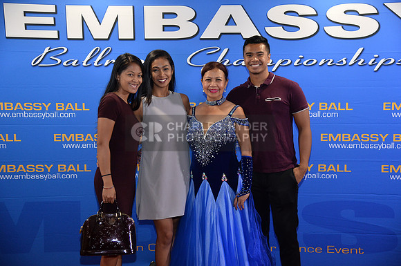 17EMS_12579_MM
