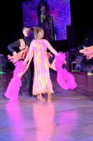 25MDC23679_RK