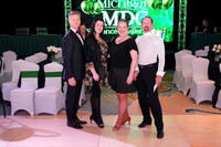 25MDC_2629_RK