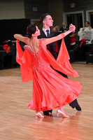 24HDC_14610_RK