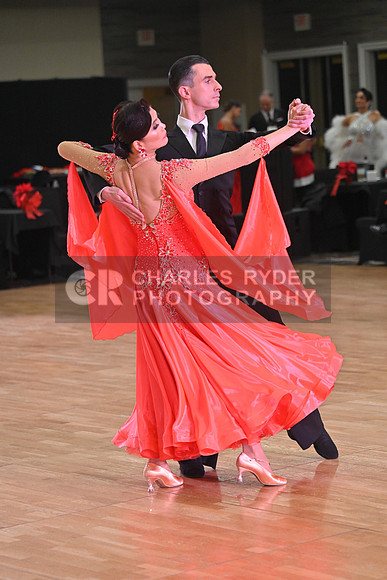 24HDC_14610_RK