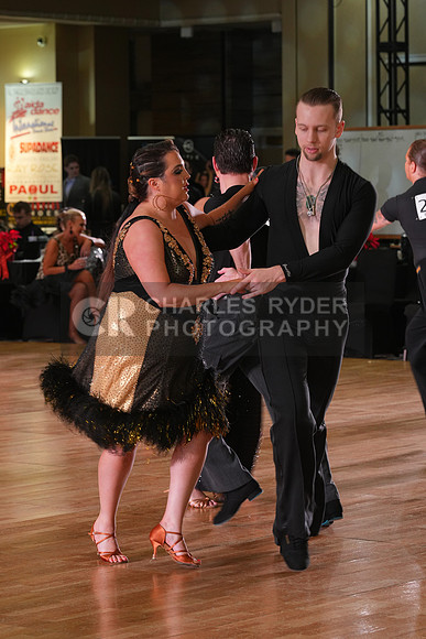 24HDC_2436_MM