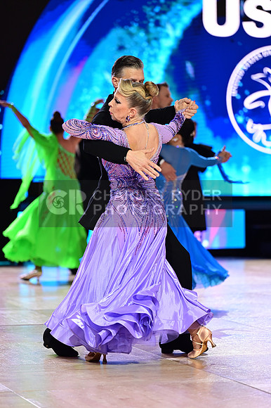 24USDC_58529_CR
