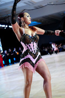 24USDC_80184_RK