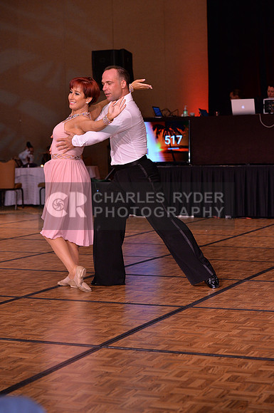 16HSB_6543_VM