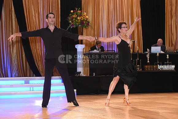 19SDC_2959_CR