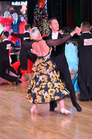 24HDC_15615_RK