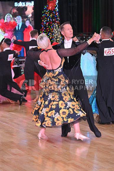 24HDC_15615_RK