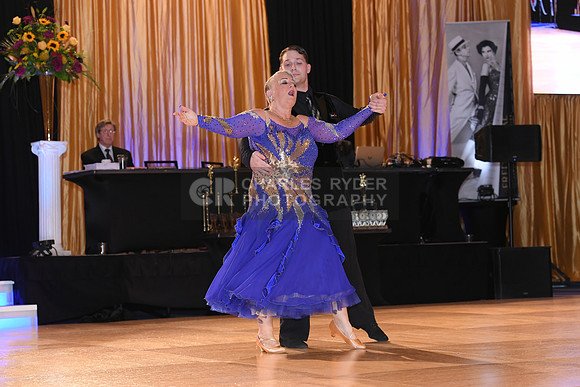 19SDC_3083_CR