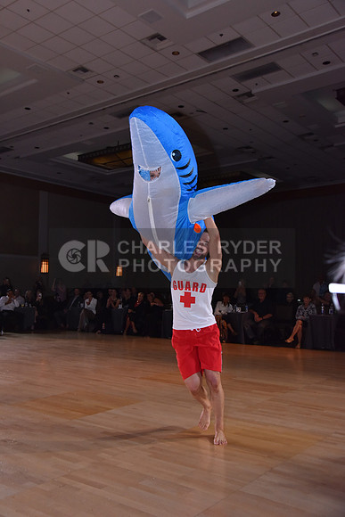 22CSB_12898_MM