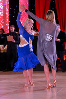 24ISB_1466_RK