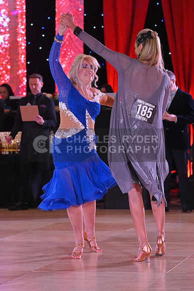 24ISB_1466_RK