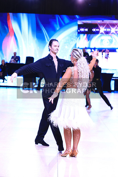 24USDC_23809_LS