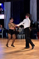 2021_FADSNYNJ_4244_MM