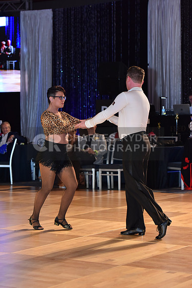 2021_FADSNYNJ_4244_MM