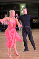 24HDC_9994_RK