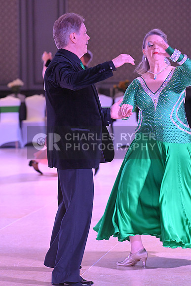 25MDC_3927_RK