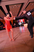 25PC_8982_RK
