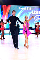 24USDC_28519_CR