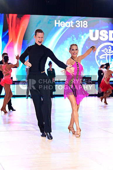24USDC_28519_CR