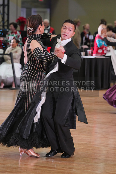 24HDC_13265_MM