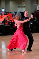 24HDC_8161_RK