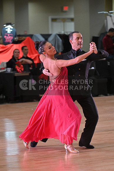 24HDC_8161_RK
