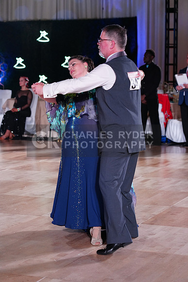 25WOR_1848_KS