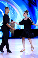 24USDC_61387_LS