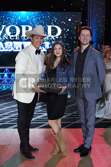 22WOR_24086_CR