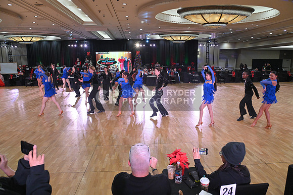 24HDC_11650_RK