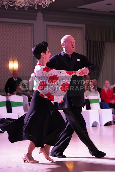 25MDC_3663_RK
