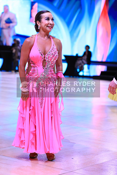 24USDC_34131_LS