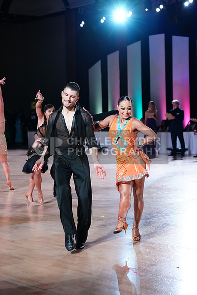 24EMB_22093_CR