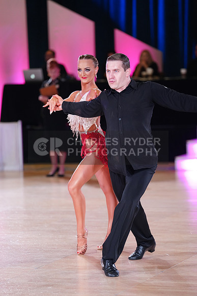 24EMB_1714_CR