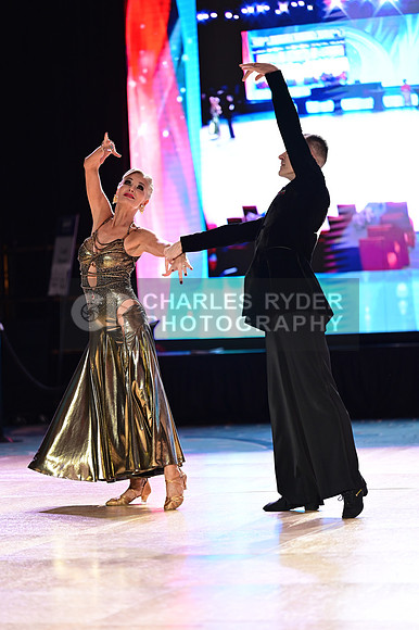 24USDC_50991_CR