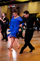 25WOR_10259_KS